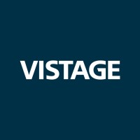 Vistage International Inc